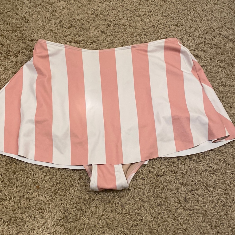 COPY - Kortni jeane mini skirt